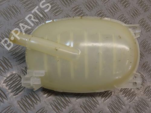 ekpansionstank-renault-clio-v-b7_-2019-27488115 main image