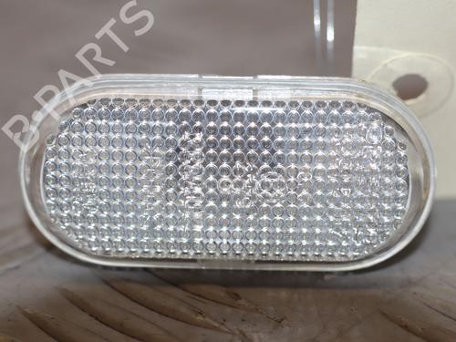 Right side indicator DACIA DUSTER (HS_) 1.5 dCi (HSMC) | BP36758457I19 - Image 2