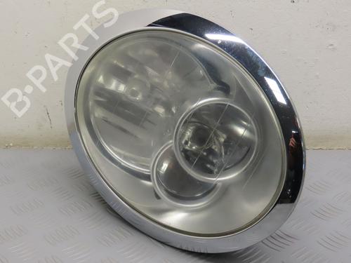 Right headlight MINI MINI (R50, R53) One | BP19479995C29 
