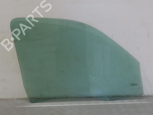 Front left door window PEUGEOT PARTNER Box Body/MPV (5_, G_) 1.9 D | BP17782177C18