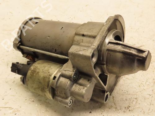 Starter PEUGEOT 308 II (LB_, LP_, LW_, LH_, L3_) 1.6 HDi 100 | BP28285144M8