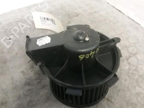 Varmvifte PEUGEOT 206 Hatchback (2A/C) 1.4 HDi eco 70 (68 hp) 13704032