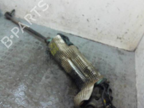 Used Steering rack CITROËN XSARA PICASSO (N68) 1.8 16V (115 hp) 9380024