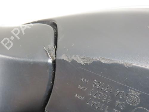 BP28007211C26 main image