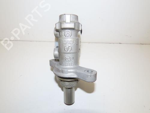 Brake master cylinder RENAULT CLIO V (B7_) 1.6 E-TECH 140 (B7MU) | BP32277089M77