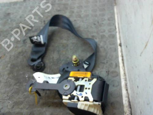 Front right belt tensioner RENAULT CLIO II (BB_, CB_) 1.2 16V (BB05, BB0W, BB11, BB27, BB2T, BB2U, BB2V, CB05,... | BP23154826C88 