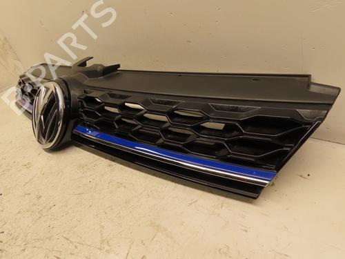 Grille VW GOLF VII (5G1, BQ1, BE1, BE2) 1.4 GTE Hybrid | BP29468890C40 