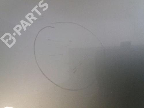 Bagklap CC/Kombi-Coupé VW PASSAT B5.5 (3B3) 1.9 TDI | BP10107932C6 