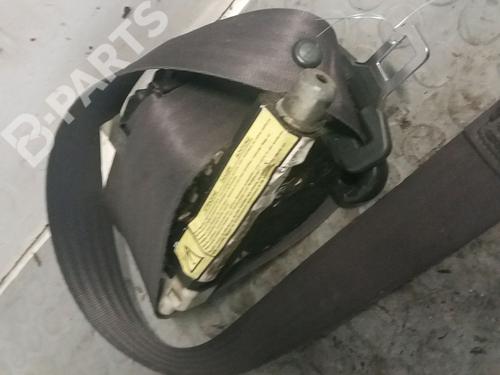 Used Front right belt tensioner FIAT PUNTO (188_) 1.2 16V 80 (188.233, .235, .253, .255, .333, .353, .639,... (80 hp) 9377356