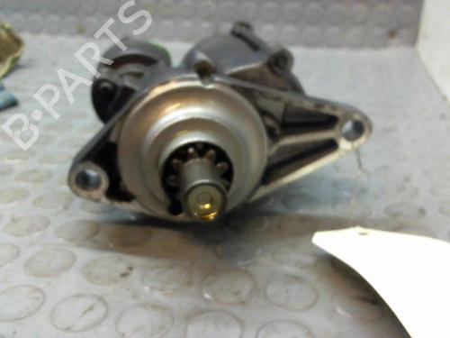 Startmotor HONDA HR-V (GH_) 1.6 16V 4WD (GH2, GH4) | BP23154132M8 
