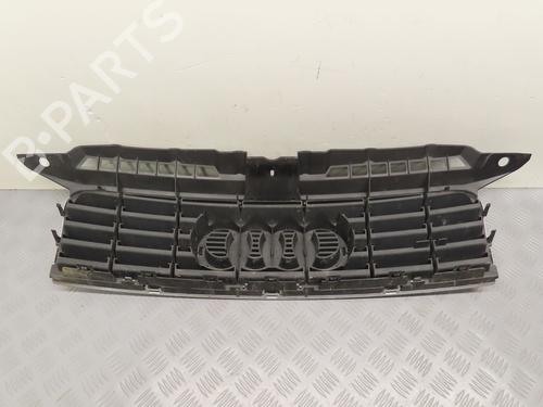 Calandre AUDI A3 (8P1) 2.0 TDI 16V (140 hp) 31283735
