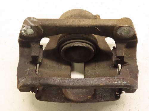 Right front brake caliper RENAULT KANGOO / GRAND KANGOO II (KW0/1_) 1.5 dCi 90 (KW05, KW08, KW0G, KW11) | BP29345726M104 