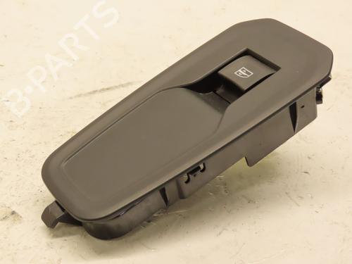 Used Switch RENAULT TRAFIC III Van (FG_) 2.0 dCi 110 (FGMW) (110 hp) 29216975