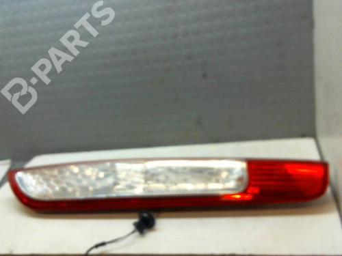 Højre baglygte FORD FOCUS II (DA_, HCP, DP) 1.6 TDCi (90 hp) 9384775