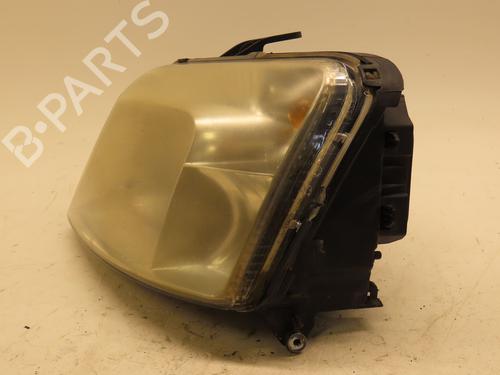 left-headlight-fiat-panda-169_-2003-27372967 main image