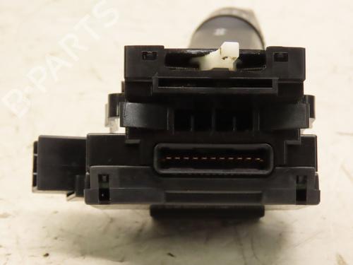 Forlygtekontakt CITROËN C4 AIRCROSS 1.6 HDi 115 AWC | BP29872605I24