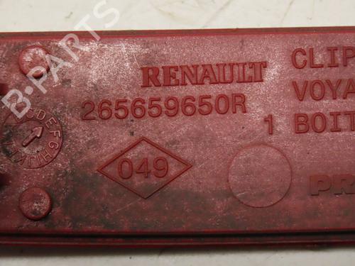 rear-bumper-left-light-renault-clio-iv-bh_-2012-2013-2014-2015-2016-2017-2018-2019-2020-2021-29319357 main image