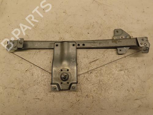 rear-right-window-mechanism-dacia-lodgy-js_-2012-28067893 main image