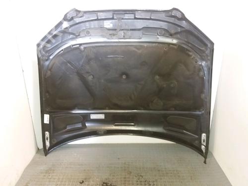 Hood AUDI A4 B7 (8EC) 2.0 TDI | BP9383144C1 