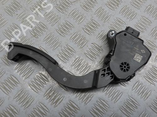 Pedal DACIA SANDERO III 1.0 TCe 90 | BP27488086I4