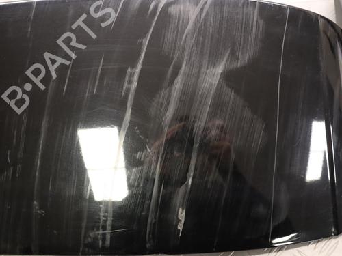 Spoiler bagklap RENAULT CAPTUR II (HF_) TCe 100 (HFMT) | BP34529033C96 - Image 5