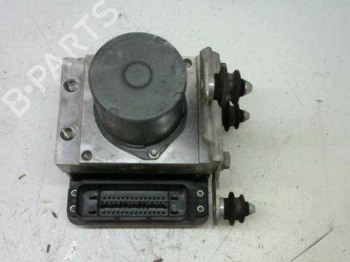 Used ABS pump AUDI A6 C7 (4G2, 4GC) 3.0 TDI quattro (204 hp) 9374983