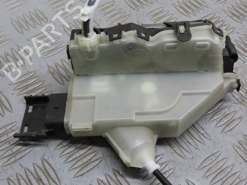 Rear right lock CITROËN C3 / C3 ORIGIN III (SX) 1.2 PureTech 82 | BP27488770C99 