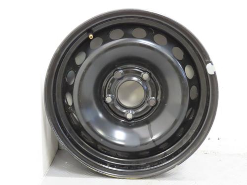 Rim RENAULT MEGANE III Grandtour (KZ0/1) 1.5 dCi (KZ09, KZ0D, KZ1G, KZ29, KZ14, KZ1W, KZ10, KZ1F,... | BP26668936C45 