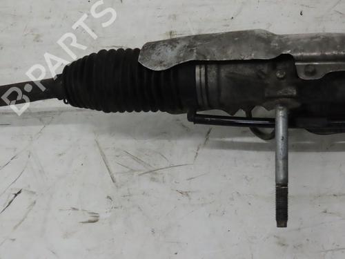 Steering rack CITROËN C5 II (RC_) 1.6 HDi (RC8HZB) | BP29872591M22