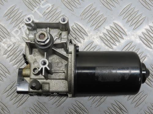 Used Front wiper motor KIA PICANTO II (TA) 1.0 (67 hp) 21800150