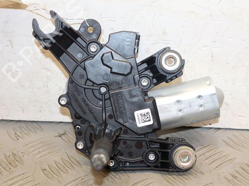 Used Rear wiper motor Rear wiper motor 37649705 37649705