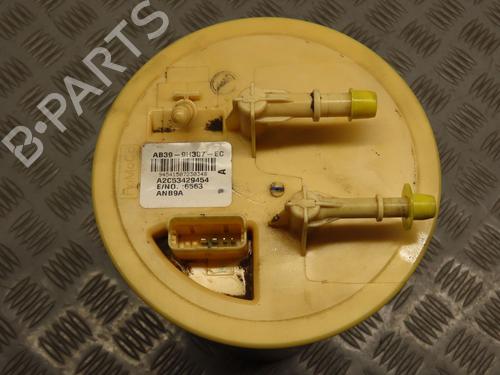 Fuel pump FORD RANGER (TKE) 2.2 TDCi 4x4 | BP21800122M76 