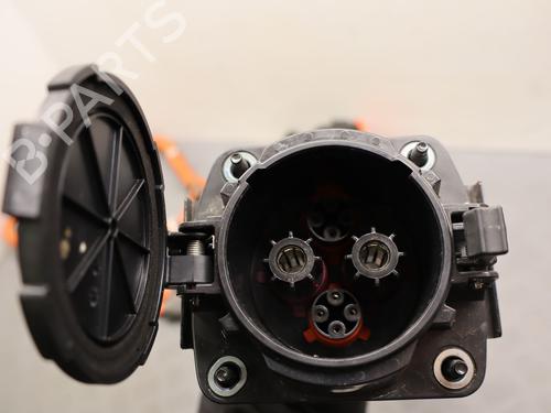 Other NISSAN LEAF (ZE1) Electric | BP35970422O1 - Image 7