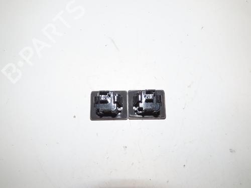 Used Other Other MERCEDES-BENZ A-CLASS (W176) A 200 CDI / d 4-matic (176.002) (136 hp) 39659859 39659859