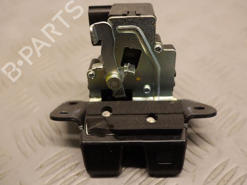 Tailgate lock KIA CARENS IV 1.7 CRDi | BP33712209C101 - Image 3