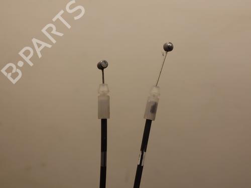 Used Rear left lock Rear left lock SUZUKI SWIFT IV (FZ, NZ) 1.2 (AZH412, ZC72S) (94 hp) 33727370 33727370