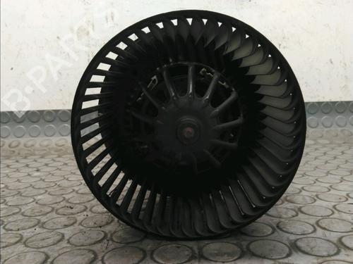 heater-blower-motor-dacia-duster-hs_-15-dci-4x4-hsmc-hsmd-272106020r-2010-2011-2012-2013-2014-2015-2016-2017-2018-17777120 main image