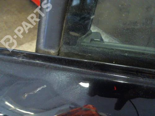 Left rear door AUDI A4 B7 (8EC) 2.0 | BP9374119C4 