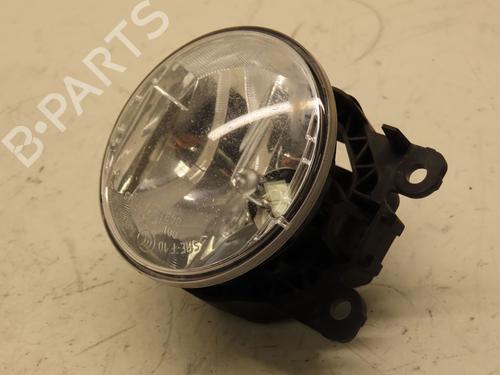 Left front fog light DACIA SANDERO II 1.5 dCi | BP29264183C30 