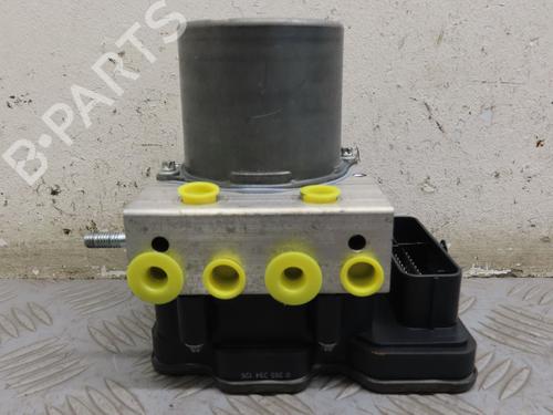 ABS pump RENAULT CLIO V (B7_) 1.0 TCe 100 (B7MT) | BP27488323M43 