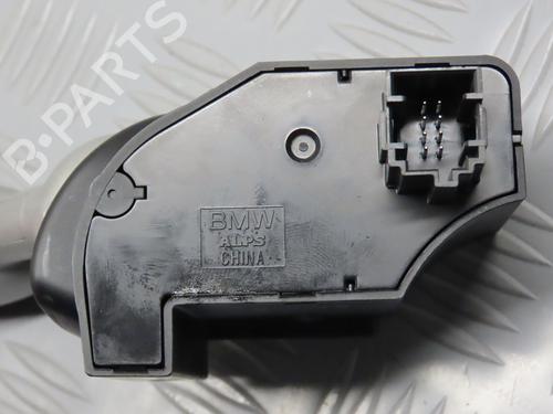 Steering column stalk MINI MINI (R50, R53) One | BP19479943I23 