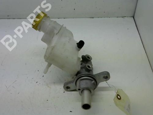 Brake master cylinder LANCIA YPSILON (312_) 0.9 TwinAir (312.PXG11, 312.PXG1A, 312.YXG11, 312.YXG1A) | BP9374116M77 