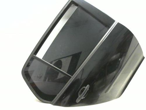 Used Right rear door VW GOLF V (1K1) 2.0 TDI 16V (140 hp) 9374338