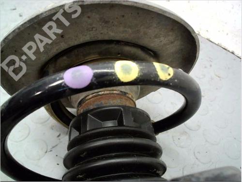 Right front shock absorber PEUGEOT 208 I (CA_, CC_) 1.6 VTi | BP9388652M17 