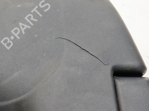 left-mirror-citroen-berlingo-berlingo-first-box-bodympv-m_-1996-1997-1998-1999-2000-2001-2002-2003-2004-2005-2006-2007-2008-2009-2010-2011-30047943 main image