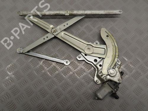 Front left window mechanism FIAT SEDICI (189_) 2.0 D Multijet 4x4 | BP17780806C22 