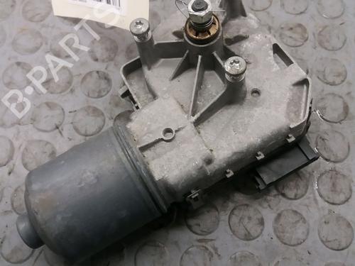 BP9387760M29 main image