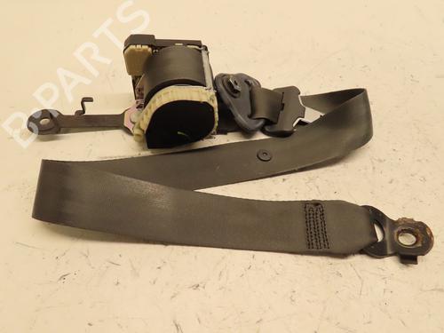 front-left-belt-tensioner-renault-clio-ii-bb_-cb_-1998-1999-2000-2001-2002-2003-2004-2005-2006-2007-2008-2009-2010-2011-2012-2013-2014-2015-2016-29643691 main image