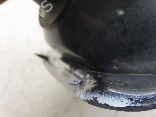 Right front indicator PEUGEOT 309 I (10C, 10A) 1.3 | BP27509746C33 