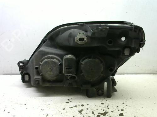 Højre forlygte RENAULT SCÉNIC I MPV (JA0/1_, FA0_) 1.9 dCi RX4 | BP23155604C29 
